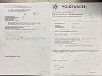Volkswagen polo 2013 - afbeelding 10 van  23