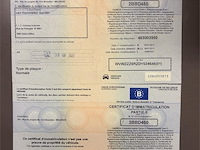 Volkswagen polo 2013 - afbeelding 13 van  23