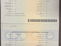 Volkswagen polo 2013 - afbeelding 14 van  23