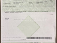 Volkswagen polo 2013 - afbeelding 15 van  23
