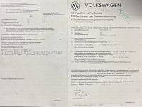 Volkswagen polo 2013 - afbeelding 16 van  23