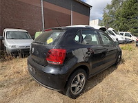 Volkswagen polo 2013 - afbeelding 17 van  23
