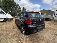 Volkswagen polo 2013 - afbeelding 19 van  23