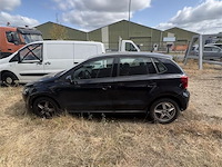 Volkswagen polo 2013 - afbeelding 20 van  23