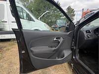 Volkswagen polo 2013 - afbeelding 21 van  23