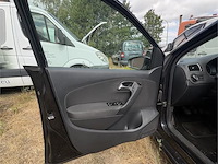 Volkswagen polo 2013 - afbeelding 22 van  23