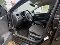 Volkswagen polo 2013 - afbeelding 23 van  23