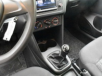 Volkswagen polo 2017 - afbeelding 5 van  46