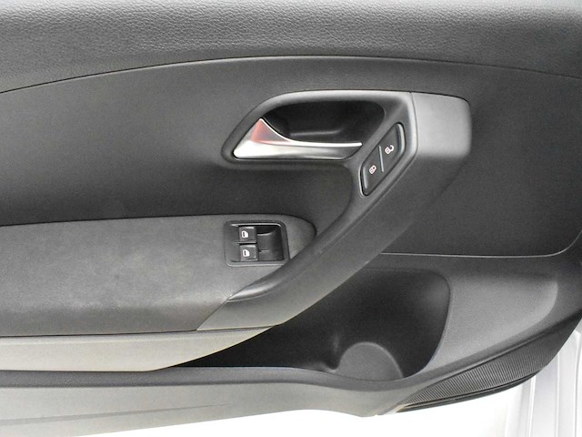 Volkswagen polo 2017 - afbeelding 7 van  46