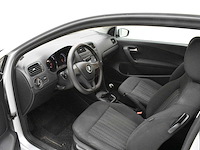 Volkswagen polo 2017 - afbeelding 8 van  46