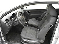 Volkswagen polo 2017 - afbeelding 9 van  46