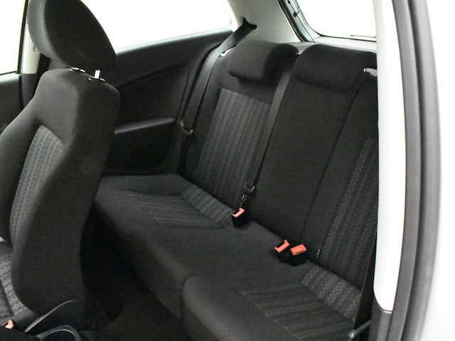 Volkswagen polo 2017 - afbeelding 10 van  46