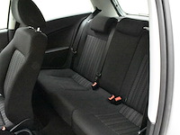 Volkswagen polo 2017 - afbeelding 10 van  46