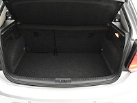 Volkswagen polo 2017 - afbeelding 14 van  46