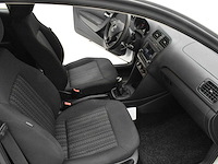Volkswagen polo 2017 - afbeelding 19 van  46