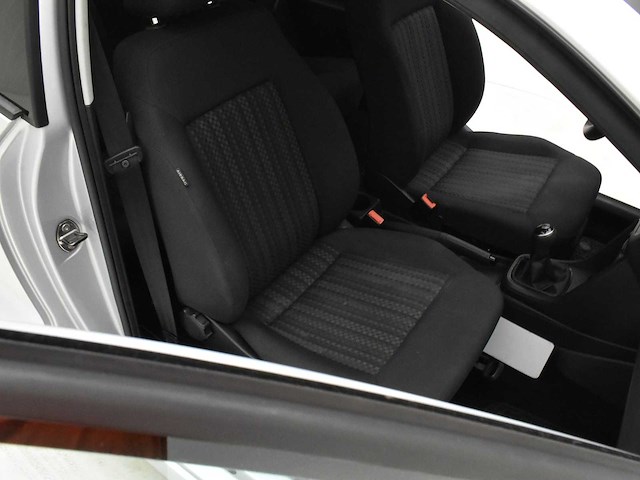 Volkswagen polo 2017 - afbeelding 20 van  46