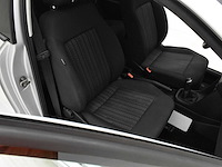 Volkswagen polo 2017 - afbeelding 20 van  46