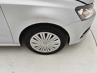 Volkswagen polo 2017 - afbeelding 21 van  46