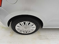 Volkswagen polo 2017 - afbeelding 22 van  46