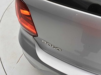Volkswagen polo 2017 - afbeelding 24 van  46