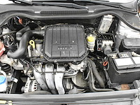 Volkswagen polo 2017 - afbeelding 28 van  46