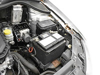 Volkswagen polo 2017 - afbeelding 32 van  46