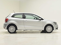 Volkswagen polo 2017 - afbeelding 23 van  46