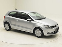 Volkswagen polo 2017 - afbeelding 43 van  46