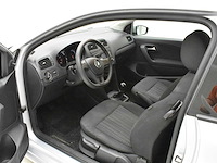 Volkswagen polo 2017 - afbeelding 46 van  46