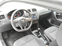 Volkswagen polo 2017 - afbeelding 2 van  46