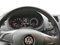 Volkswagen polo 2017 - afbeelding 3 van  46