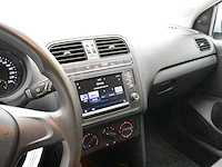 Volkswagen polo 2017 - afbeelding 4 van  46
