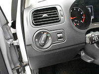 Volkswagen polo 2017 - afbeelding 6 van  46