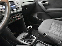 Volkswagen polo 2017 - afbeelding 11 van  46
