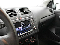 Volkswagen polo 2017 - afbeelding 13 van  46