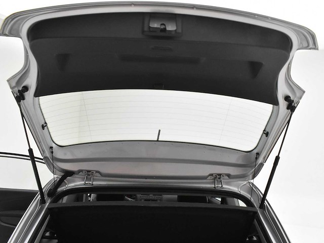Volkswagen polo 2017 - afbeelding 15 van  46