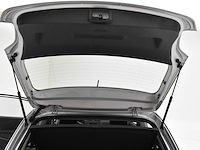 Volkswagen polo 2017 - afbeelding 15 van  46