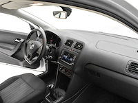 Volkswagen polo 2017 - afbeelding 16 van  46