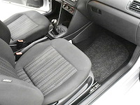 Volkswagen polo 2017 - afbeelding 17 van  46