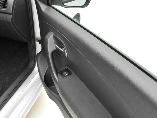 Volkswagen polo 2017 - afbeelding 18 van  46
