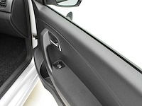 Volkswagen polo 2017 - afbeelding 18 van  46
