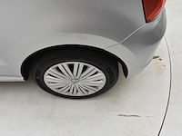 Volkswagen polo 2017 - afbeelding 25 van  46