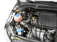 Volkswagen polo 2017 - afbeelding 29 van  46