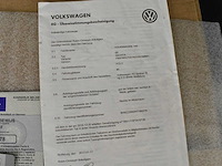 Volkswagen polo 2017 - afbeelding 36 van  46