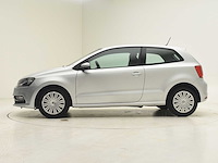 Volkswagen polo 2017 - afbeelding 34 van  46