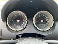 Volkswagen polo 6n2 auto 2001 - afbeelding 6 van  35
