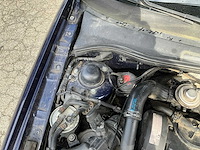 Volkswagen polo 6n2 auto 2001 - afbeelding 16 van  35