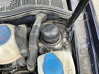 Volkswagen polo 6n2 auto 2001 - afbeelding 17 van  35