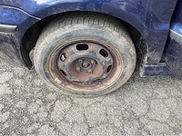 Volkswagen polo 6n2 auto 2001 - afbeelding 20 van  35