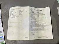 Volkswagen polo 6n2 auto 2001 - afbeelding 25 van  35
